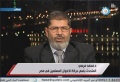 ملف:د.مرسى المتحدث باسم الاخوان.jpg