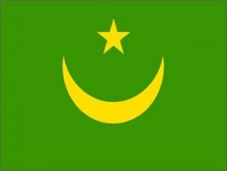 ملف:علم موريتانيا.jpg
