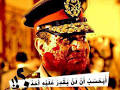 الخديوي السيسي يغرق مصر.jpg