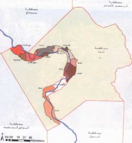 Qena Map.jpg