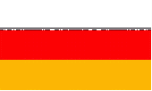 علم المانيا.gif