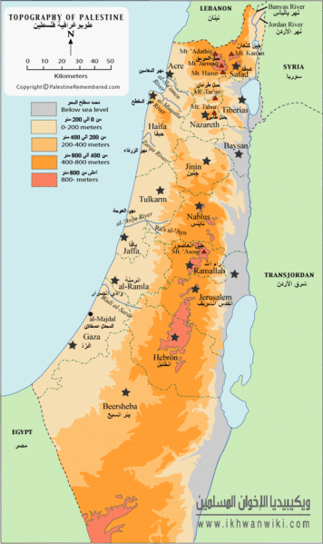 ملف:خريطة-فلسطين.gif