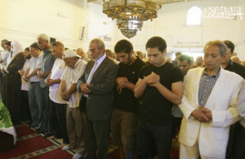 ملف:اخبار3832011.jpg