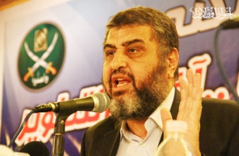 ملف:اخبار572011.jpg