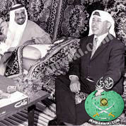عبد-خلف-داودية.2.jpg