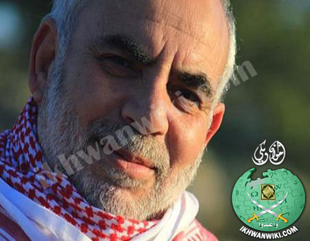 ملف:محمد-عواد-الزيود.7.jpg