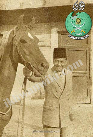 أحمد-باشا-حمزة-صاحب-مجلة-لواء-الإسلام.11.jpg