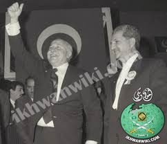 نجم-الدين-اربكان.9.jpg