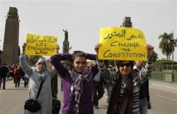 ملف:إحتدام الثورة (886).jpg