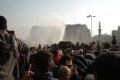 إحتدام الثورة (61).jpg