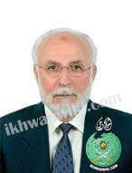 أحمد حسن فرحات (3).jpg