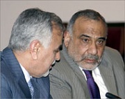 الهاشمي6.jpg