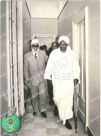 ملف:الاستاذ-أبو-النصر-والصادق-المهدى-(السودان)-بالتوفيقية.jpg