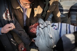 ملف:إحتدام الثورة (9).jpg