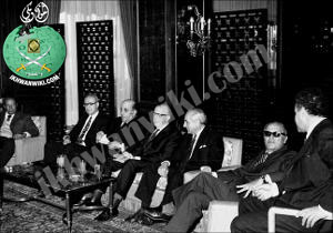 فرج-الصدة.20.jpg