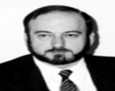 ملف:محمد حكمت وليد (22).jpg
