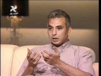 ملف:مصطفى بسيوني.jpg