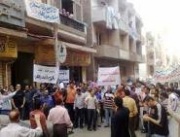 اعتصام عمال بالاسكندرية.jpeg