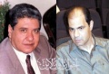 المرشدالعام ينعي النقاش ومهنا ويشارك في تشييع الجنازتين.jpg
