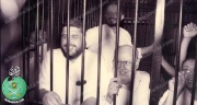 خيرت-الشاطر-ومحمد-حسين-أثناء-قضية-سلسبيل.jpg