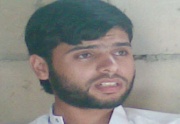 عبدالله عوض.jpg