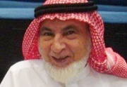 د.عبد الرحمن بارود.jpg