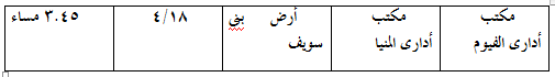 رياضة-الفيوم.gif