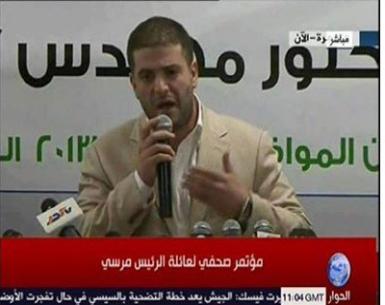 ملف:أمهات الشه.jpg