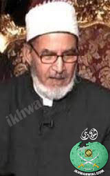 سيد-عسكر.2.jpg