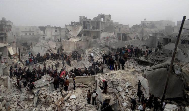 ملف:عن حلب وعنا.jpg