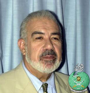 ملف:محفوظ-نحناح.jpg