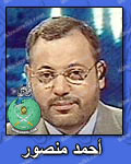 احمد-منصور..jpg