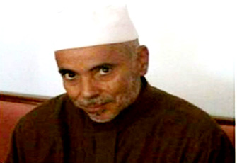 ملف:الصادق شورو.jpg