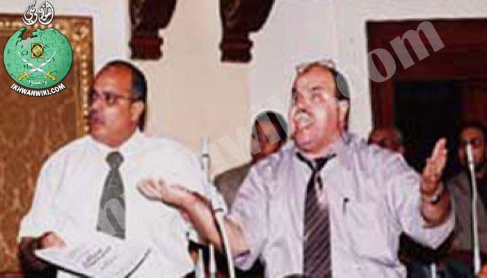 ملف:حمدي-حسن.29.jpg