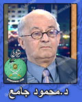 محمود-جامع.jpg