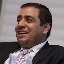 ملف:حمزة زويبع.jpg