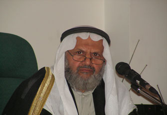 د.همام سعيد.jpg