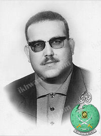 ملف:سعيد-المزين.jpg