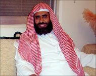 القرني1.jpg