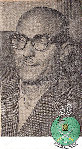 ملف:محمد-خميس-حميدة.jpg