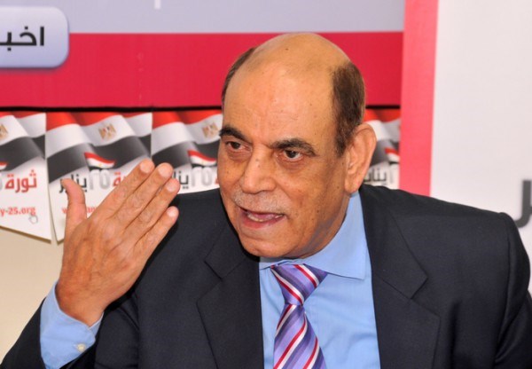 ملف:نمر حماد.jpg