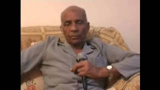 ملف:Mqdefault.jpg