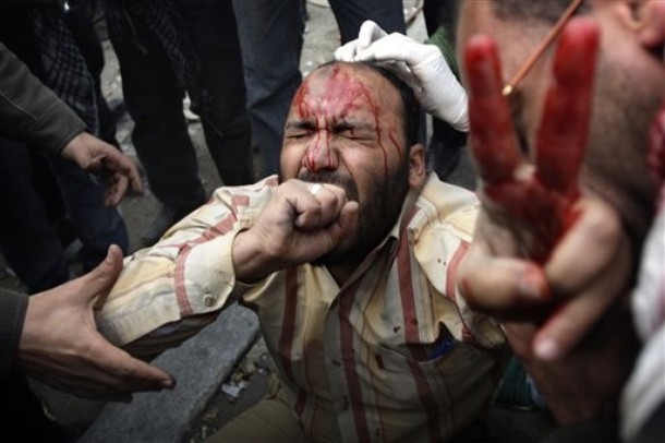 ملف:إحتدام الثورة (595).jpg
