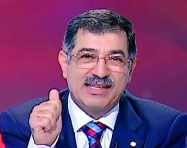 التاريخ الحديث.jpg