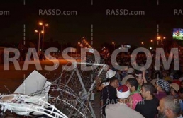 بالآلا.jpg