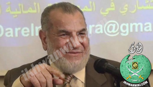 ملف:حسين-شحاته.3.jpg