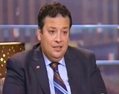 يومًا تاريخيًّا.jpg