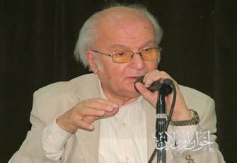 د.حمدى السيد.jpg