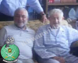 عبد-الباقي-جمو.14.jpg