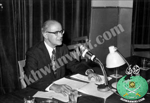 فرج-الصدة.40.jpg